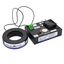CR4395-EH-120-330-B-CD-ELR-R CR4395-EH-120-330-B-CD-ELR-R
