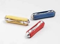 0214005 product image