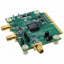 DC1398A-GA DC1398A-GA