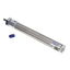F-0750D01-04A