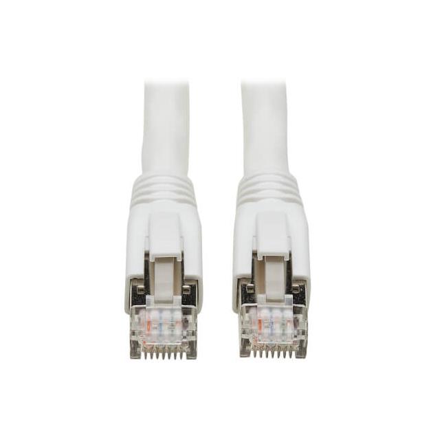 N272-F12-WH N272-F12-WH