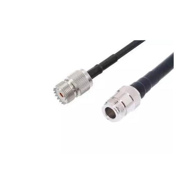 LMR-400-NF-UF(QTY:70M) LMR-400-NF-UF(QTY:70M)