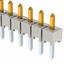 HTSW-116-05-S-S HTSW-116-05-S-S