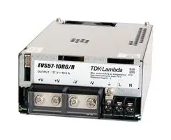 TDK-LAMBDA EVS57-10R6/R