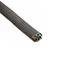 M13201 SL002 M13201 SL002