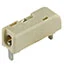 AWBR-400-01-RT1 AWBR-400-01-RT1