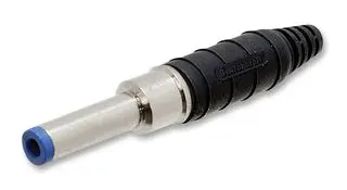 SWITCHCRAFT/CONXALL S1015