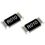 CSRF1206FT10L0 CSRF1206FT10L0