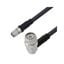 LCCA30260/WP-FT2 LCCA30260/WP-FT2