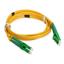 17-8166APC001MY 17-8166APC001MY