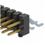 TSM-113-01-L-DH-SL-K TSM-113-01-L-DH-SL-K