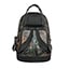 55421BP14CAMO 55421BP14CAMO