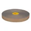 4318-3/4"X36YD 4318-3/4"X36YD