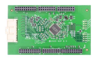 NXP FRDM33771CSPEVB