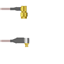 Q-330460001001M Q-330460001001M
