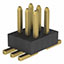 SPH2-06-U-SMT