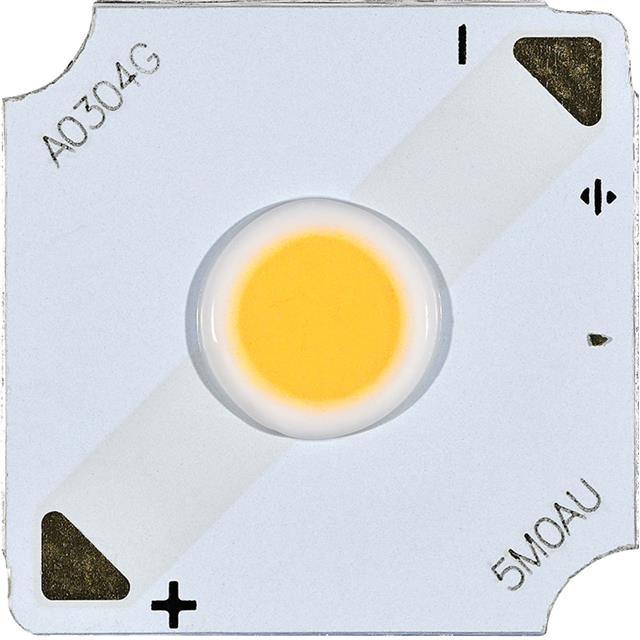 CHA0304-0000-000G0H0A30H CHA0304-0000-000G0H0A30H