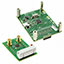 SX1257-57SKA915 SX1257-57SKA915