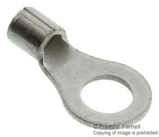 AMP - TE CONNECTIVITY 34123