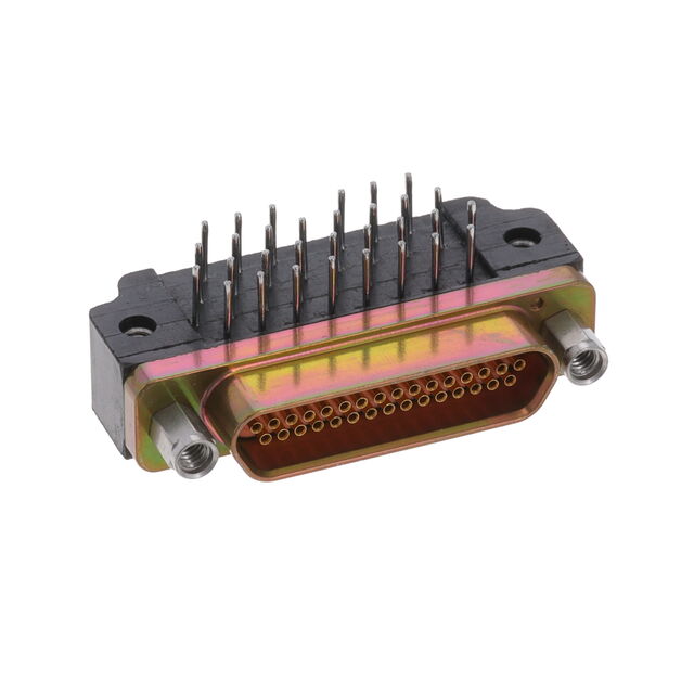 MDM-31SCBRP-TL56 MDM-31SCBRP-TL56