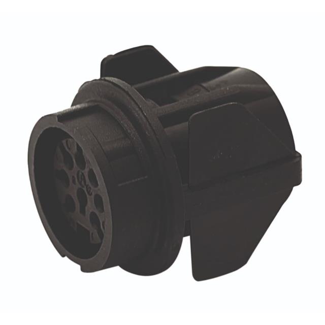 T 3427 500 T 3427 500