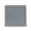 TM-2424LW TM-2424LW