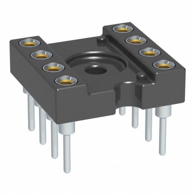 210-xx-308-41-001000