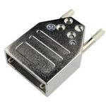 ACOV-SUB-50MB38 ACOV-SUB-50MB38