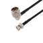 LCCA30699-FT2 LCCA30699-FT2