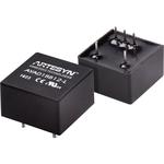 Artesyn / Advanced Energy-AYA01CC24-L DC to DC Converter and Switching Regulator Module Module DC-DC 24VIN 2-OUT -15V/15V -0.1A/0.1A 3W 5-Pin DIP Module