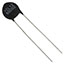 ICL1250002-01 ICL1250002-01