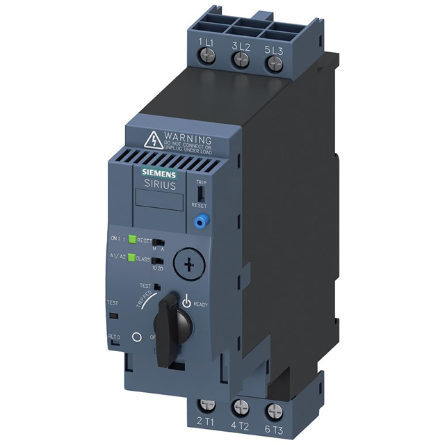MFG_3RA61201AB34 MFG_3RA61201AB34