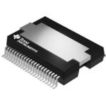 Texas Instruments-TAS5631DKD Audio Amplifiers Audio Amp Speaker 1-CH Mono/2-CH Stereo/4-CH Stereo 600W Class-D 44-Pin HSSOP EP Tube