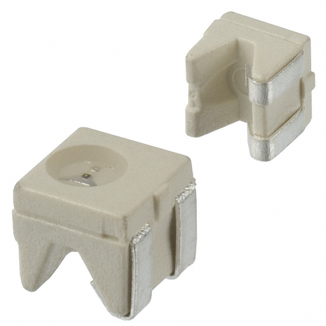 SML-LXR44(SIC,SUGC,SYC)-TR