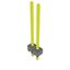 HTSW-102-17-G-S HTSW-102-17-G-S
