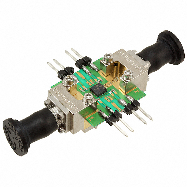 MMA-174321-R4EV MMA-174321-R4EV