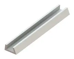 ESSENTRA COMPONENTS NGS-2