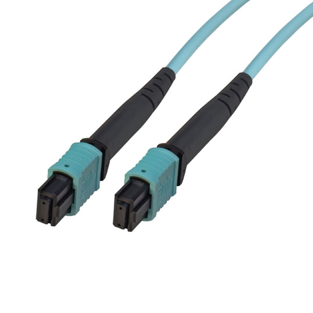 MPFF8OM3BZ-1 MPFF8OM3BZ-1