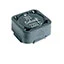 MSS1260H-823KED MSS1260H-823KED