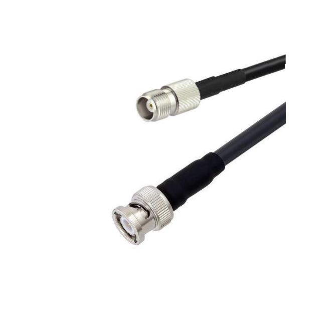 LMR-400-DB-TF-BM(QTY:8ft) LMR-400-DB-TF-BM(QTY:8ft)