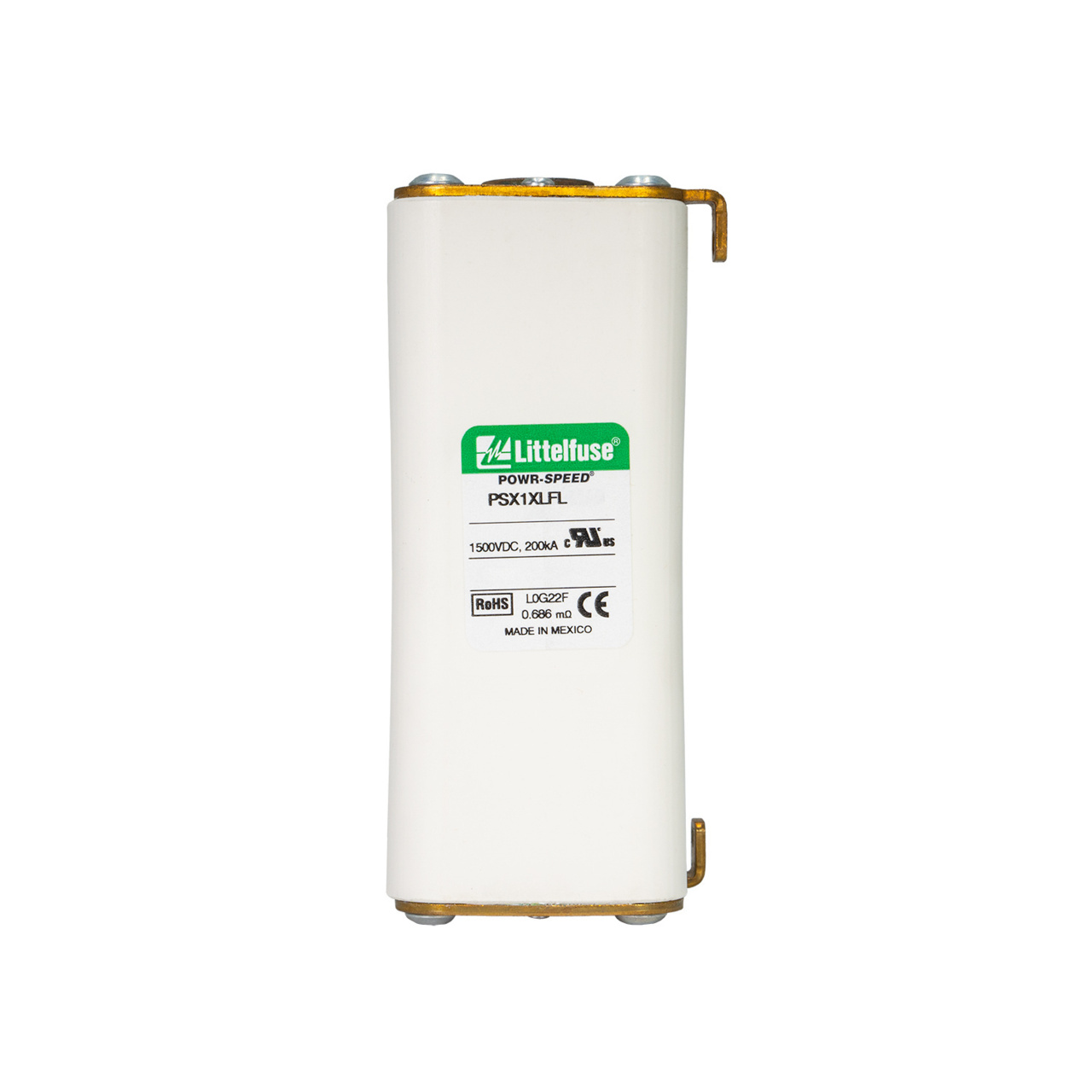 PSX1XLFL0200 product image