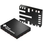 Texas Instruments-LMS36355QRNLTQ1 DC to DC Converter and Switching Regulator Chip Conv DC-DC 3.5V to 42V Synchronous Step Down Single-Out 5V 3.5A Automotive AEC-Q100 22-Pin VQFN-HR T/R