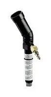 3M V-150 3M V-150