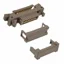 P25LE-020S-DA P25LE-020S-DA