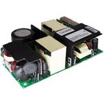 Bel Power Solutions-ABC300-1T24G AC to DC Power Supplies AC/DC Power Supply Single-OUT 24V 8.33A 325W