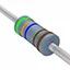 MFR-25FTF52-5K36 MFR-25FTF52-5K36