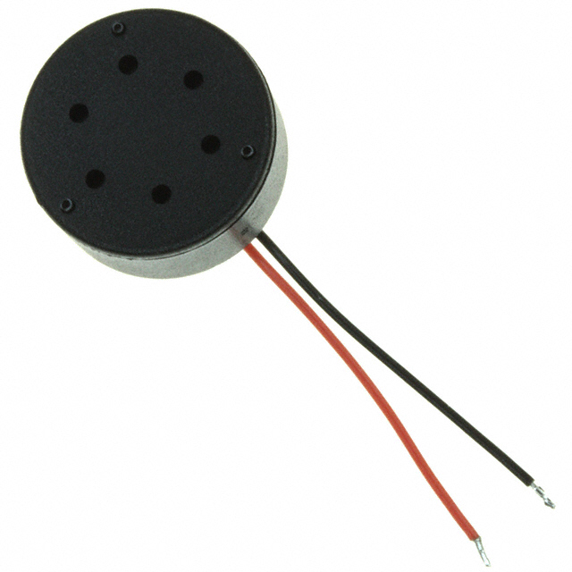 CM-23299-000 CM-23299-000
