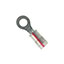 PK18-14R-X PK18-14R-X