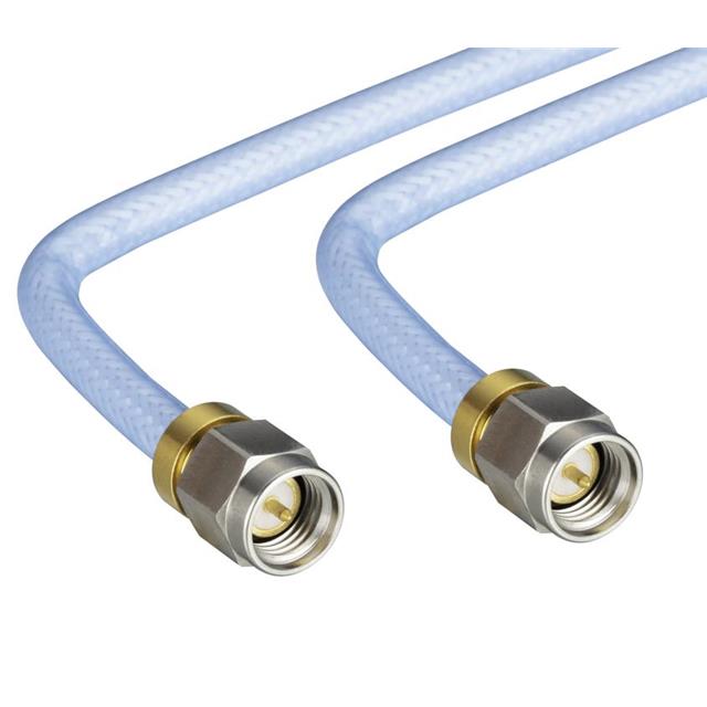 IB141-SMSM-12.00I IB141-SMSM-12.00I