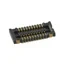 BM10NB(0.8)-20DS-0.4V(51) BM10NB(0.8)-20DS-0.4V(51)